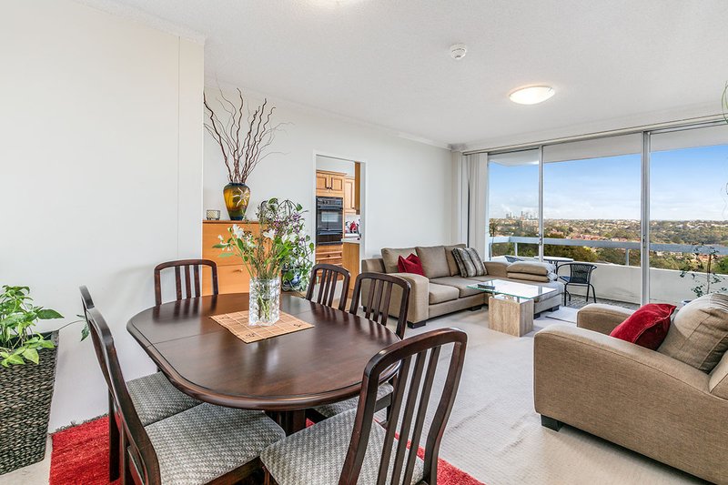 Photo - 13/34-38 Gerard Street, Cremorne NSW 2090 - Image 5