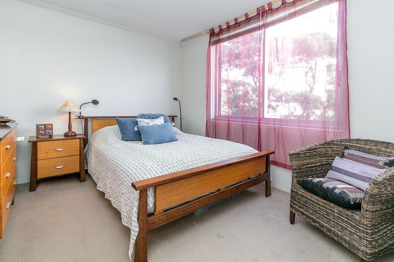 Photo - 13/34-38 Gerard Street, Cremorne NSW 2090 - Image 6