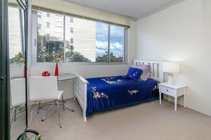 Photo - 13/34-38 Gerard Street, Cremorne NSW 2090 - Image 7