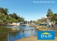 Photo - 13/34 Alice , Harris Park NSW 2150 - Image 22