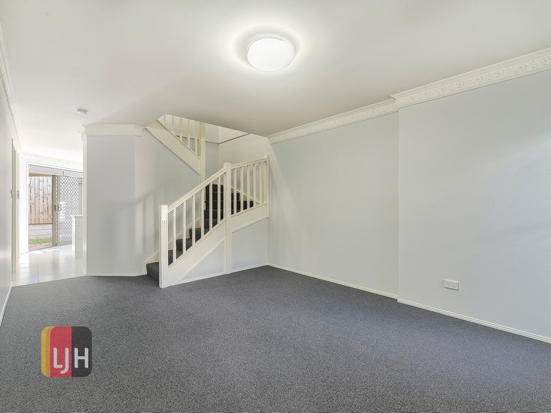 Photo - 13/34 Parker Street, Newmarket QLD 4051 - Image 4