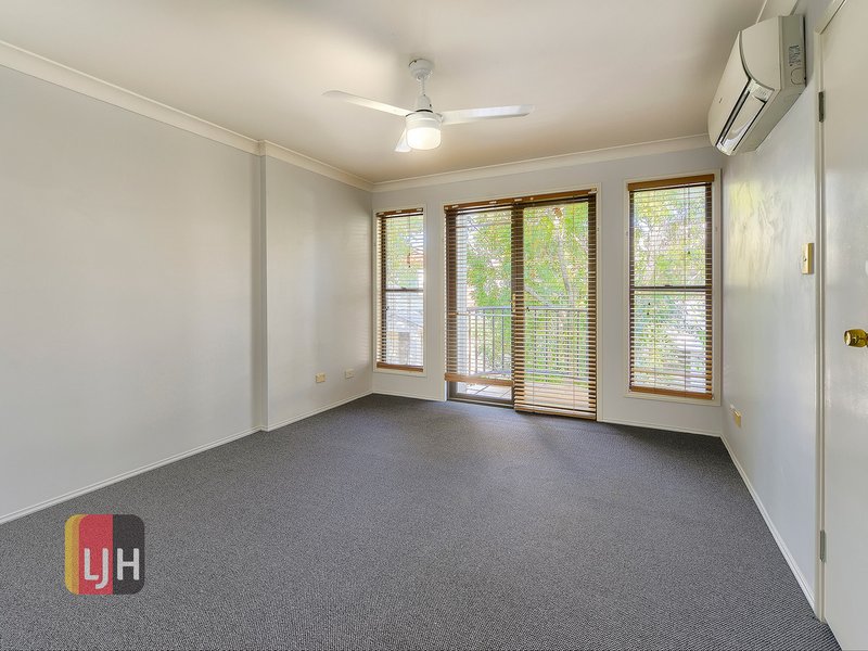 Photo - 13/34 Parker Street, Newmarket QLD 4051 - Image 6