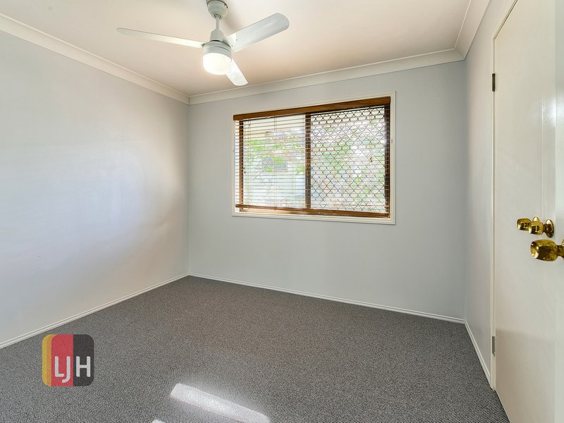 Photo - 13/34 Parker Street, Newmarket QLD 4051 - Image 7