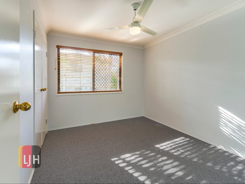 Photo - 13/34 Parker Street, Newmarket QLD 4051 - Image 9