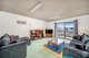 Photo - 13/34 Stockton Street, Nelson Bay NSW 2315 - Image 3