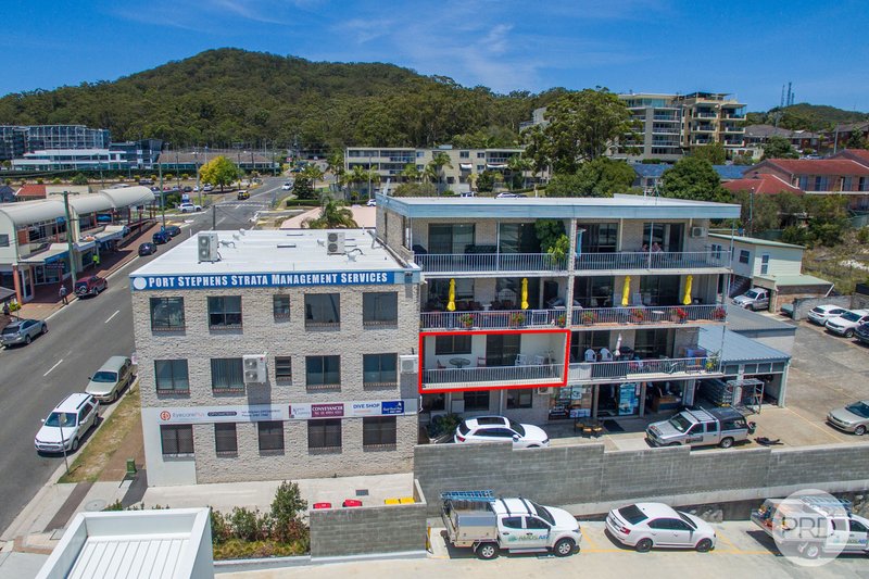 Photo - 13/34 Stockton Street, Nelson Bay NSW 2315 - Image 13