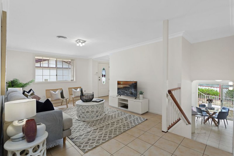 Photo - 13/34 Thane Street, Wentworthville NSW 2145 - Image 2