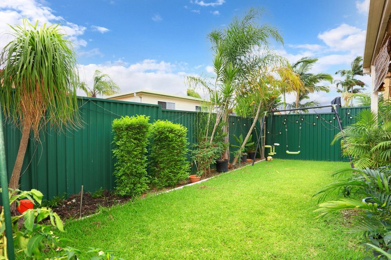 Photo - 13/348-350 Oxley Drive, Coombabah QLD 4216 - Image 4