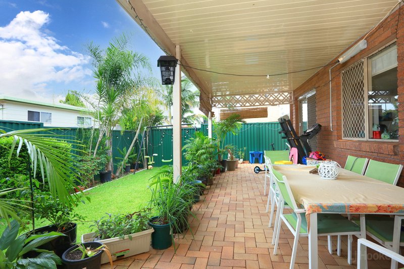 Photo - 13/348-350 Oxley Drive, Coombabah QLD 4216 - Image 7