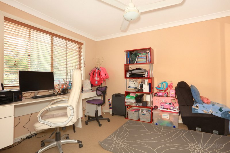 Photo - 13/348-350 Oxley Drive, Coombabah QLD 4216 - Image 11