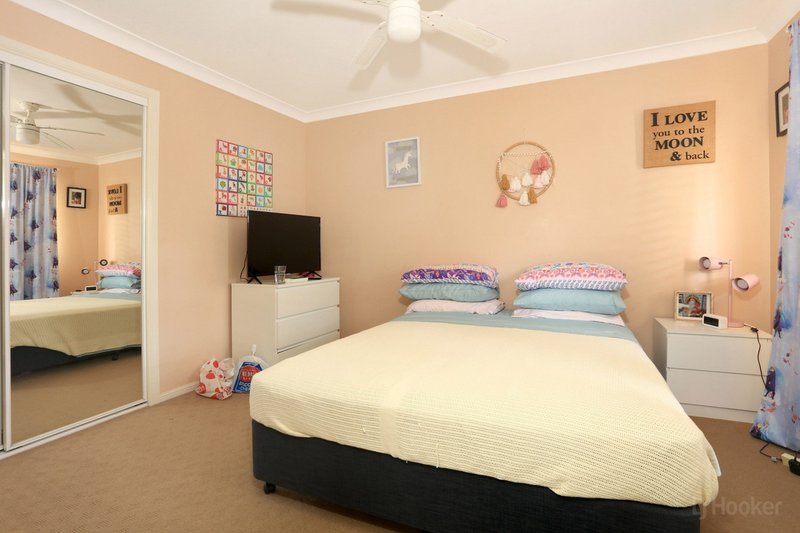 Photo - 13/348-350 Oxley Drive, Coombabah QLD 4216 - Image 14