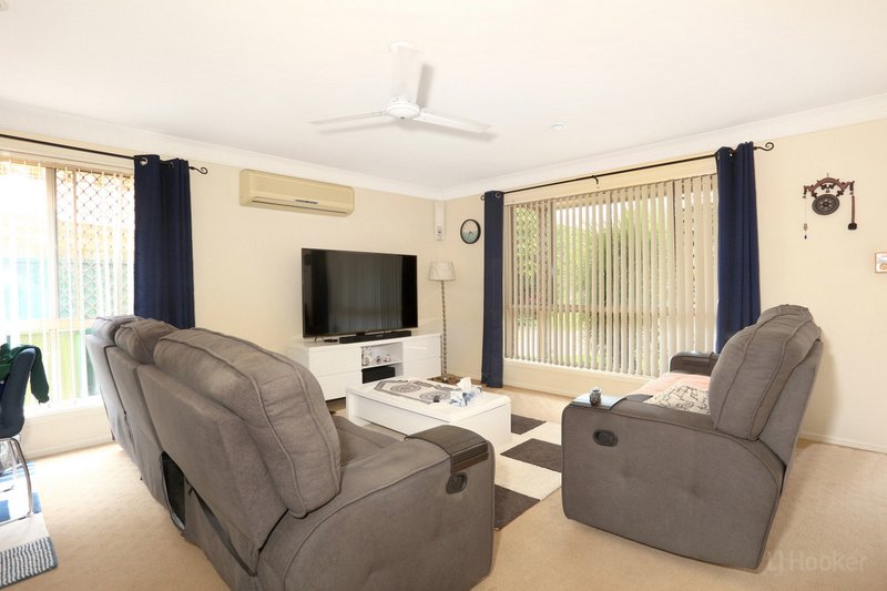 Photo - 13/348-350 Oxley Drive, Coombabah QLD 4216 - Image 16