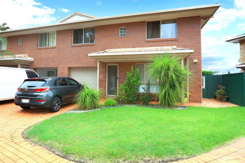 Photo - 13/348-350 Oxley Drive, Coombabah QLD 4216 - Image 17