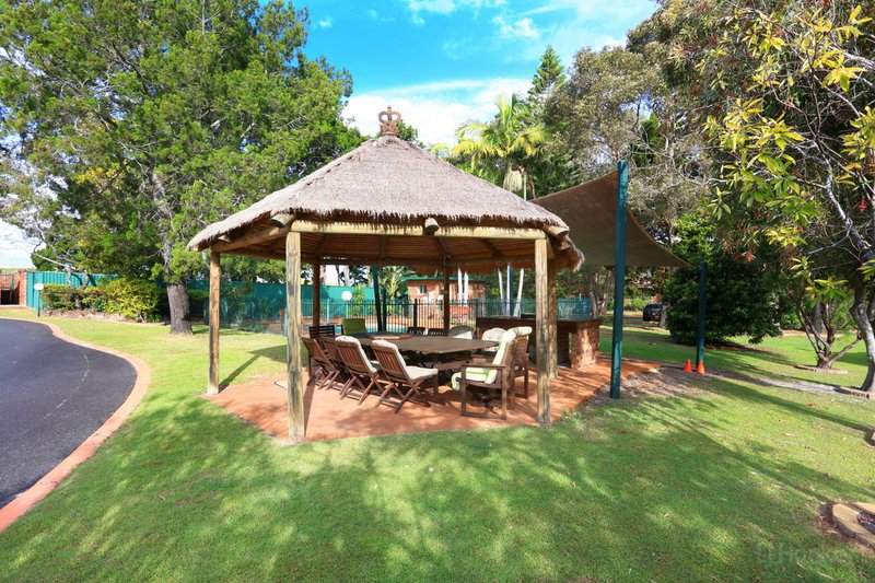 Photo - 13/348-350 Oxley Drive, Coombabah QLD 4216 - Image 19