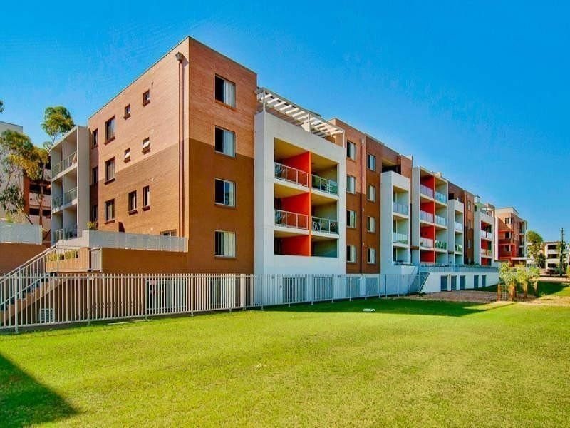 13/35-37 Darcy Road, Westmead NSW 2145