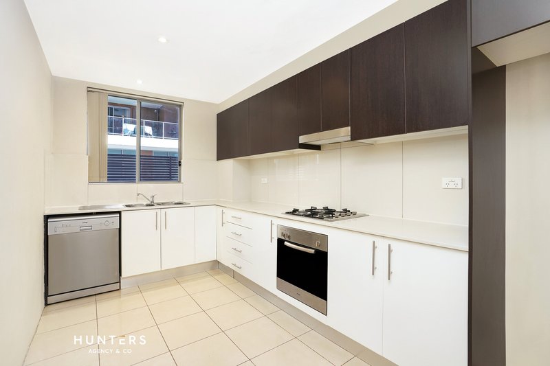 Photo - 13/35-37 Darcy Road, Westmead NSW 2145 - Image 2