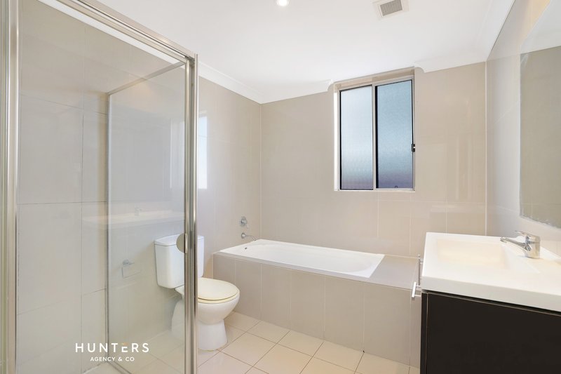 Photo - 13/35-37 Darcy Road, Westmead NSW 2145 - Image 3