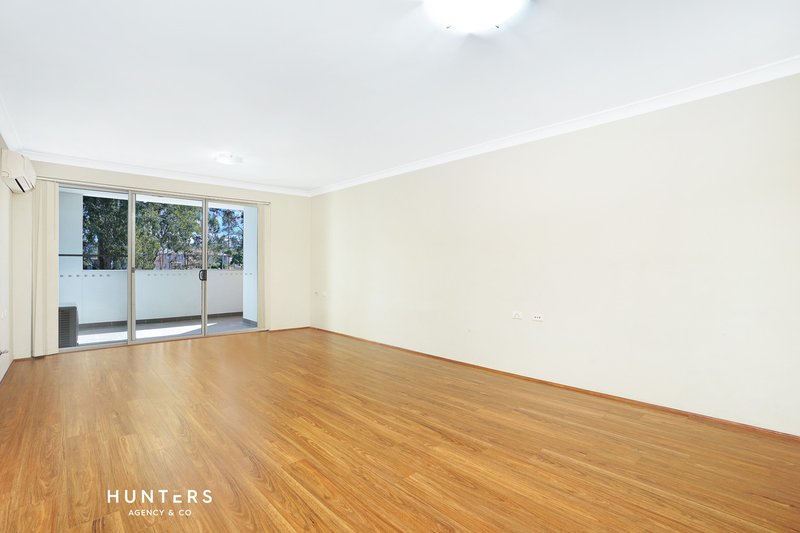 Photo - 13/35-37 Darcy Road, Westmead NSW 2145 - Image 4