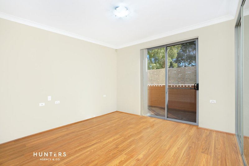 Photo - 13/35-37 Darcy Road, Westmead NSW 2145 - Image 5