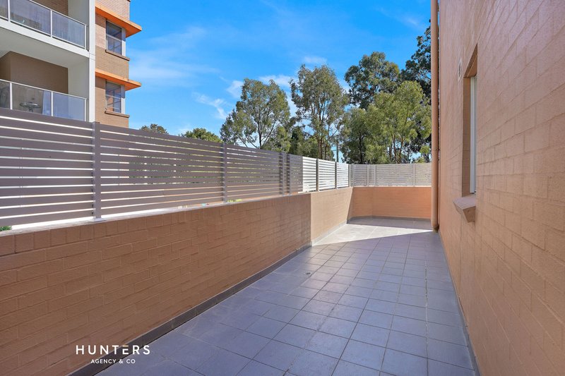 Photo - 13/35-37 Darcy Road, Westmead NSW 2145 - Image 6