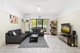 Photo - 13/35-37 Harrow Road, Auburn NSW 2144 - Image 1