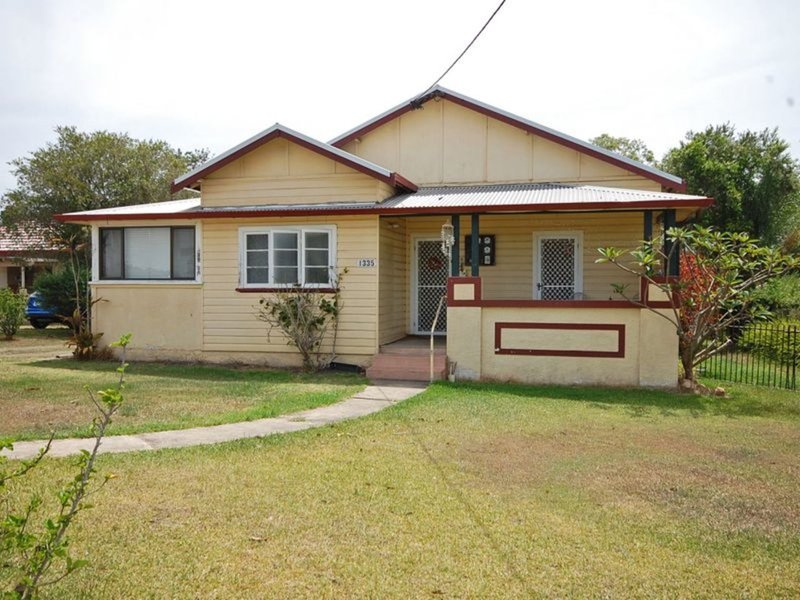 1335 Gloucester Road, Wingham NSW 2429