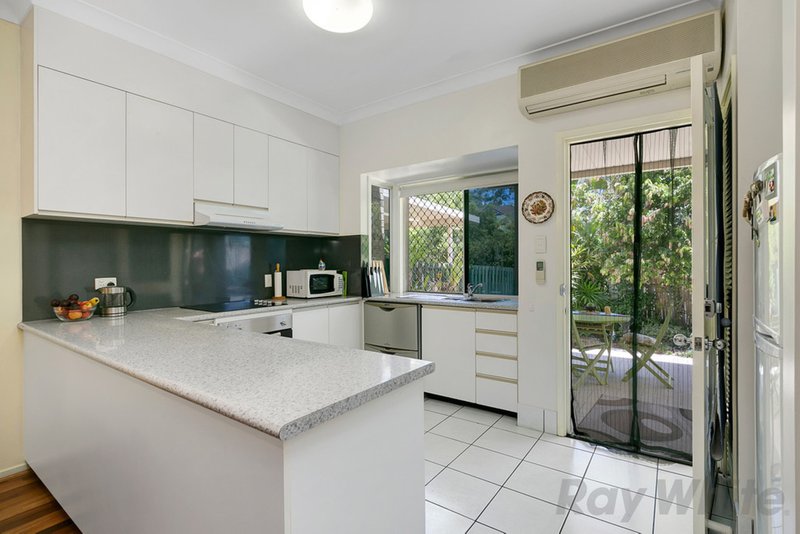 Photo - 13/35 Lani Street, Wishart QLD 4122 - Image 3