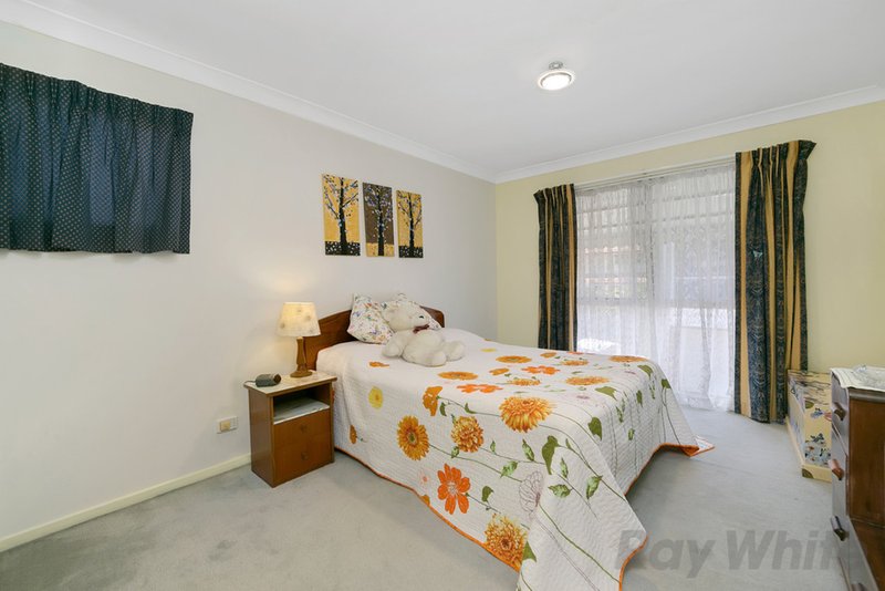 Photo - 13/35 Lani Street, Wishart QLD 4122 - Image 5