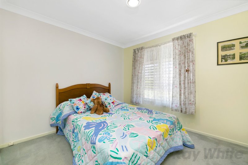 Photo - 13/35 Lani Street, Wishart QLD 4122 - Image 8