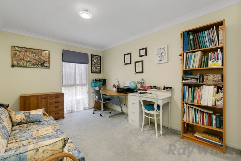 Photo - 13/35 Lani Street, Wishart QLD 4122 - Image 9