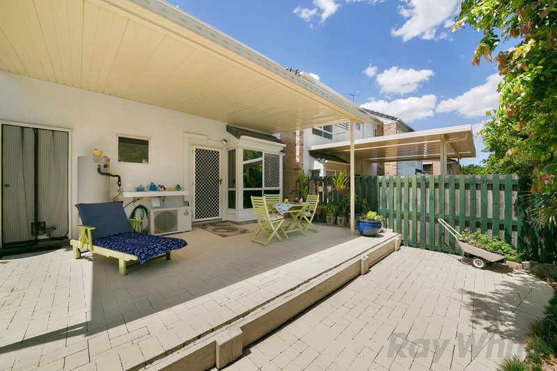 Photo - 13/35 Lani Street, Wishart QLD 4122 - Image 12