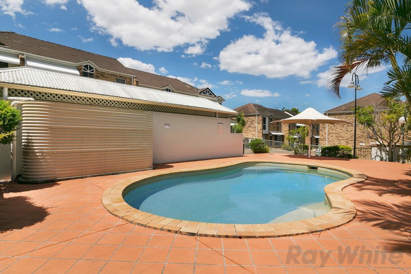 Photo - 13/35 Lani Street, Wishart QLD 4122 - Image 14