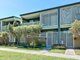 Photo - 13/35 Lavender Place, Fitzgibbon QLD 4018 - Image 1