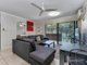 Photo - 13/35 Lavender Place, Fitzgibbon QLD 4018 - Image 4