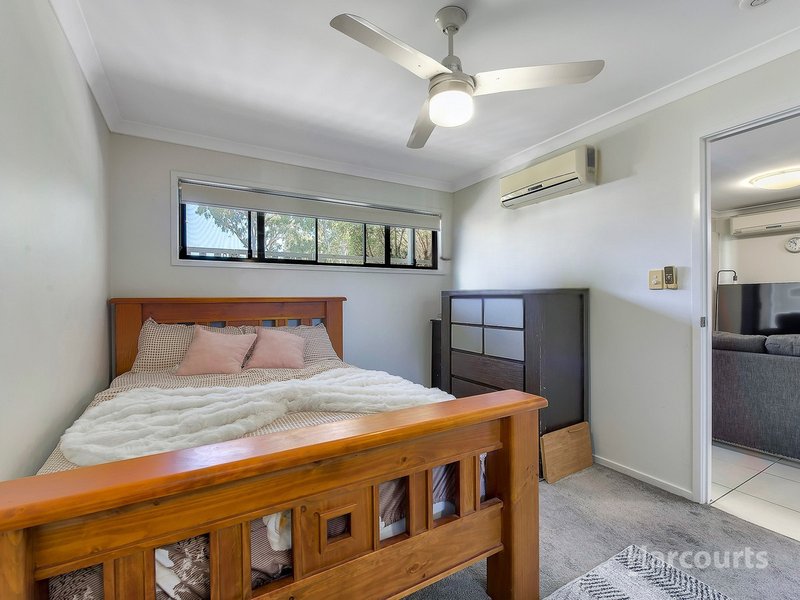 Photo - 13/35 Lavender Place, Fitzgibbon QLD 4018 - Image 5