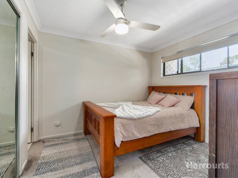 Photo - 13/35 Lavender Place, Fitzgibbon QLD 4018 - Image 6