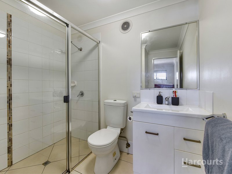 Photo - 13/35 Lavender Place, Fitzgibbon QLD 4018 - Image 7