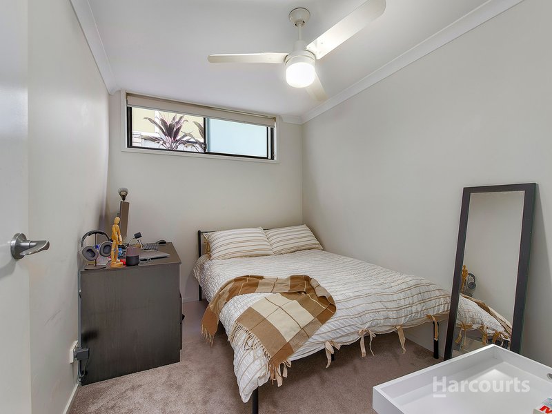 Photo - 13/35 Lavender Place, Fitzgibbon QLD 4018 - Image 8