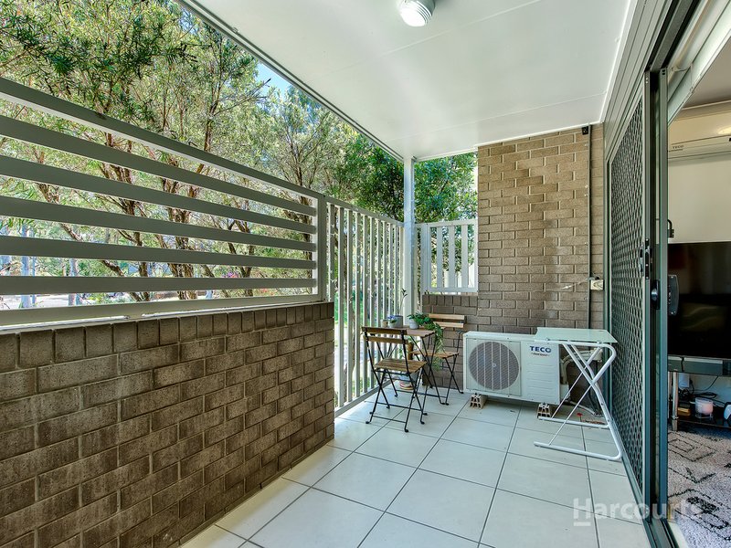 Photo - 13/35 Lavender Place, Fitzgibbon QLD 4018 - Image 10