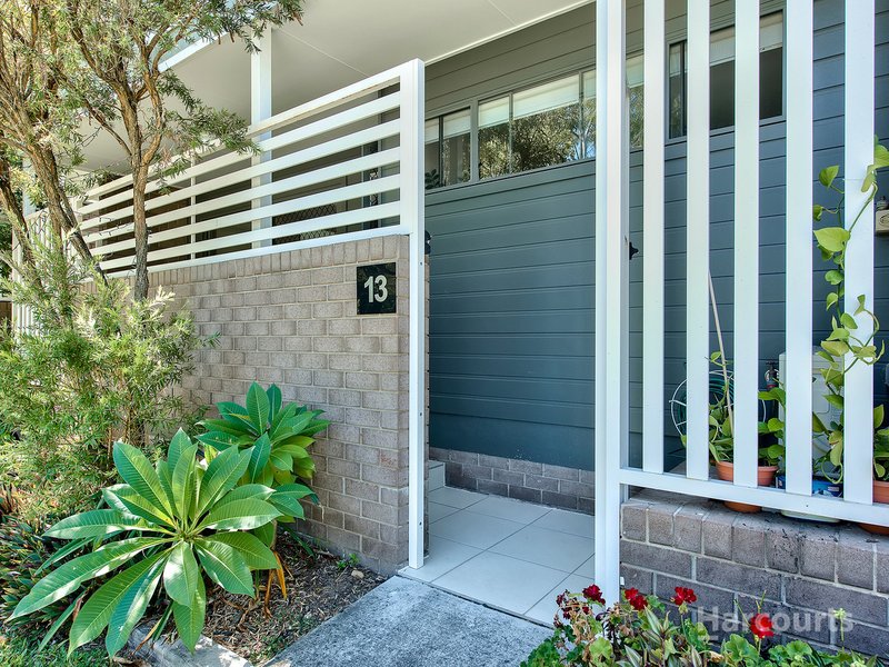 Photo - 13/35 Lavender Place, Fitzgibbon QLD 4018 - Image 11