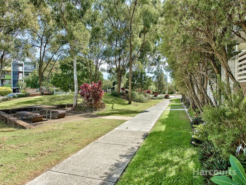 Photo - 13/35 Lavender Place, Fitzgibbon QLD 4018 - Image 12