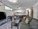 Photo - 13/35 Lavender Place, Fitzgibbon QLD 4018 - Image 2