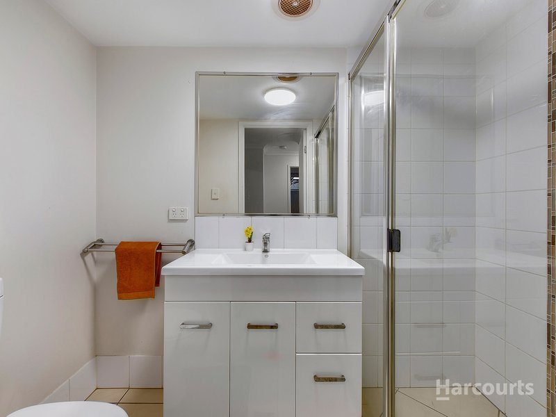 Photo - 13/35 Lavender Place, Fitzgibbon QLD 4018 - Image 9