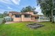 Photo - 1/335 Tuggerawong Road, Tuggerawong NSW 2259 - Image 1