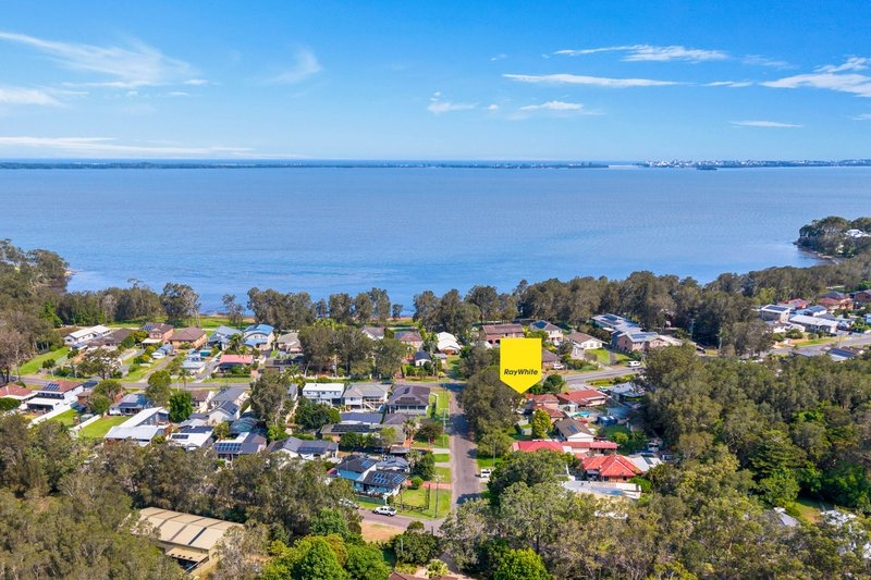 Photo - 1/335 Tuggerawong Road, Tuggerawong NSW 2259 - Image 13
