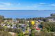 Photo - 1/335 Tuggerawong Road, Tuggerawong NSW 2259 - Image 13