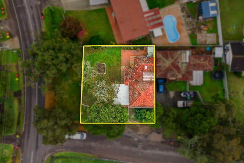 Photo - 1/335 Tuggerawong Road, Tuggerawong NSW 2259 - Image 14
