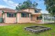 Photo - 1/335 Tuggerawong Road, Tuggerawong NSW 2259 - Image 15