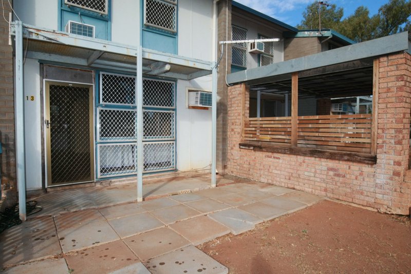 Photo - 13/35 Withnell Way, Bulgarra WA 6714 - Image 6