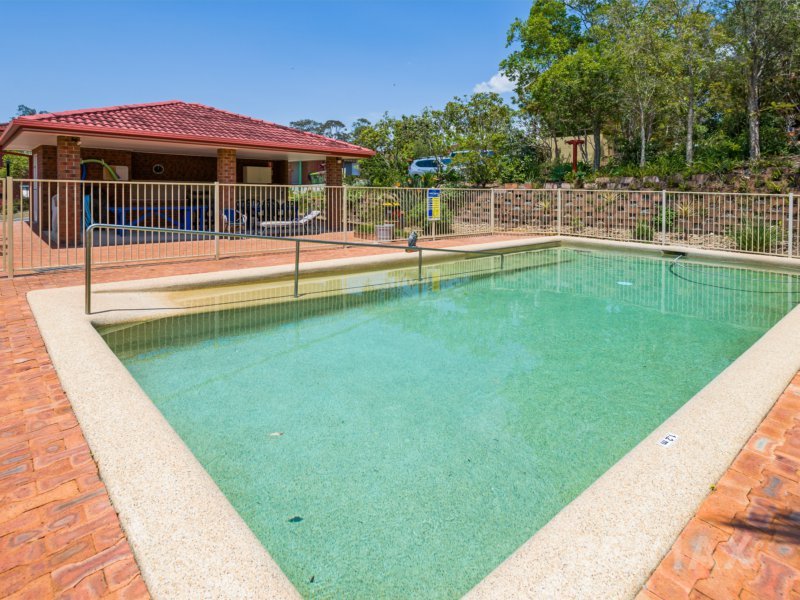 Photo - 133/53 Old Coach Road, Tallai QLD 4213 - Image 10